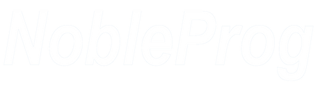 NobleProg